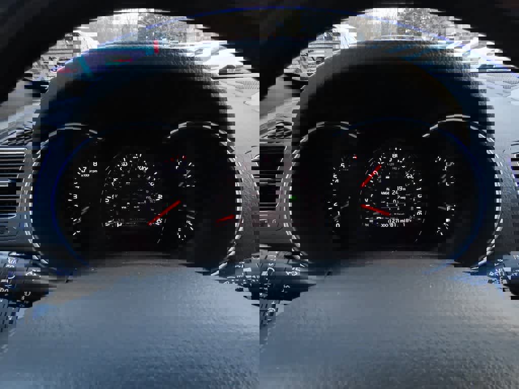 Used 2014 Kia Sorento SX w/ 3rd Row Package image 30