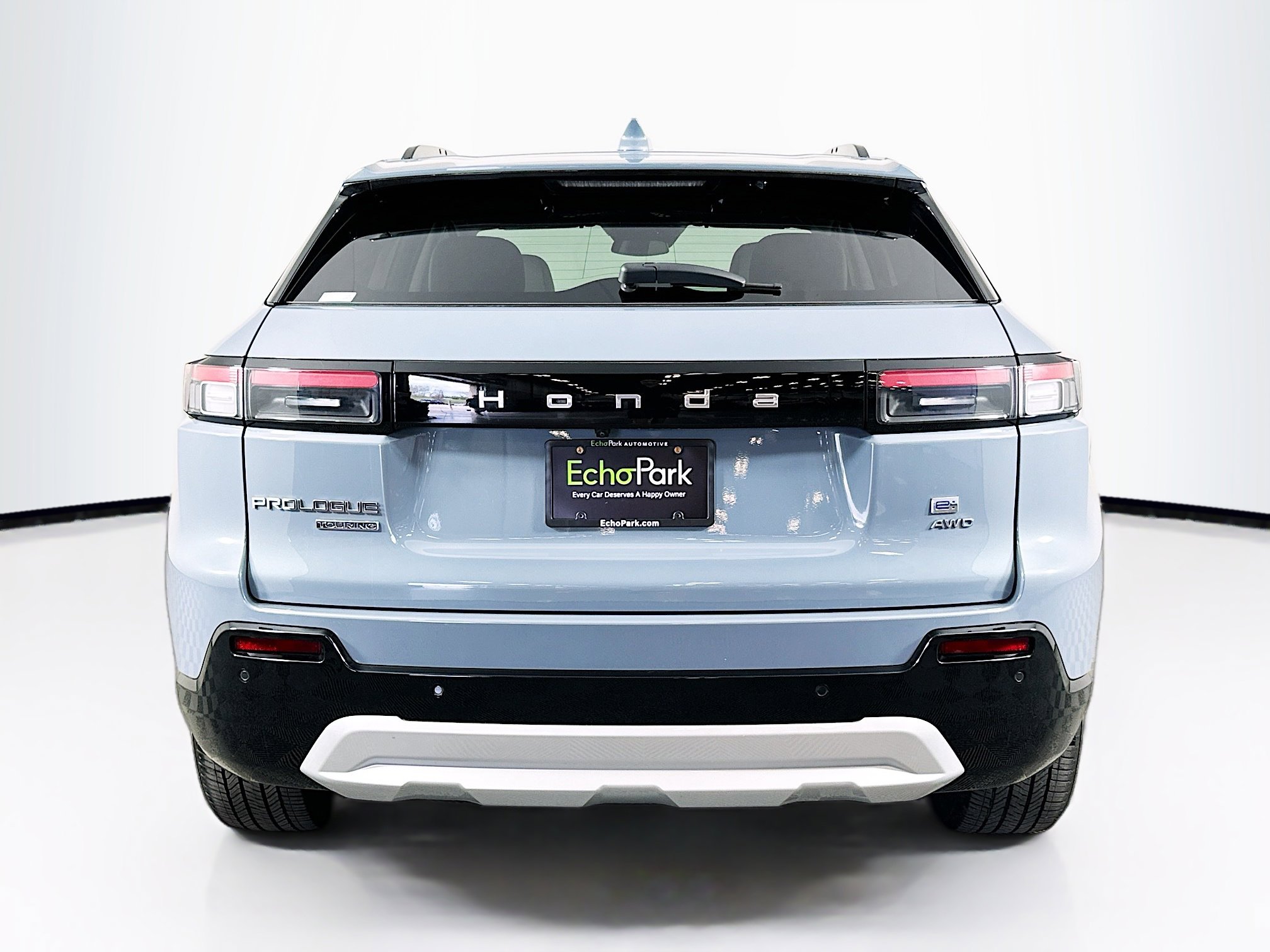 Used 2024 Honda Prologue Touring image 7