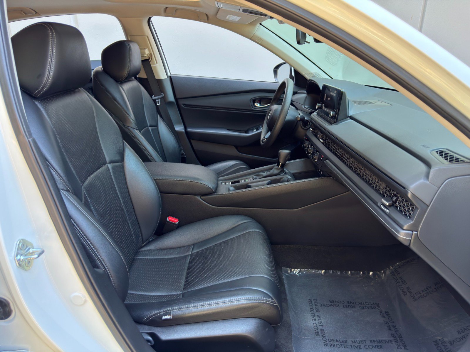 Used 2023 Honda Accord EX image 15