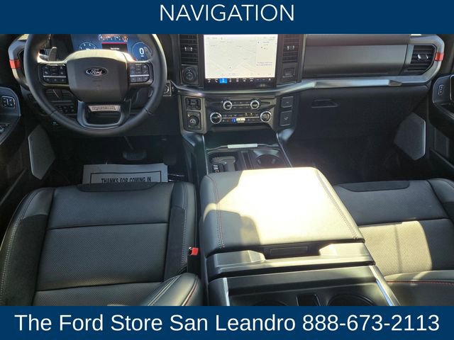 Used 2026 Ford F150 Raptor image 12