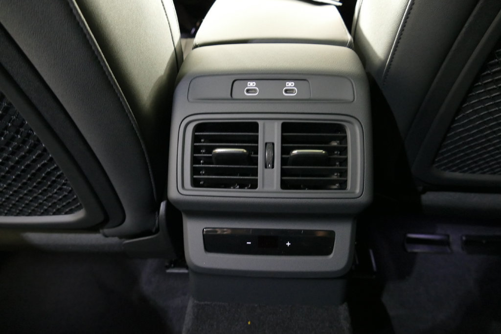New 2026 Audi Q5 2.0T AWD/4WD image 26