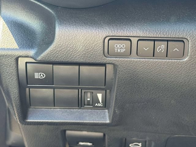 Certified 2023 Lexus IS 350 F Sport w/ Memory Package AWD/4WD image 26