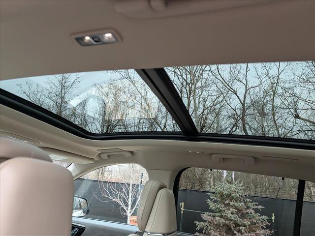 Certified 2023 Lincoln Aviator Reserve w/ Equipment Group 201A AWD/4WD image 31