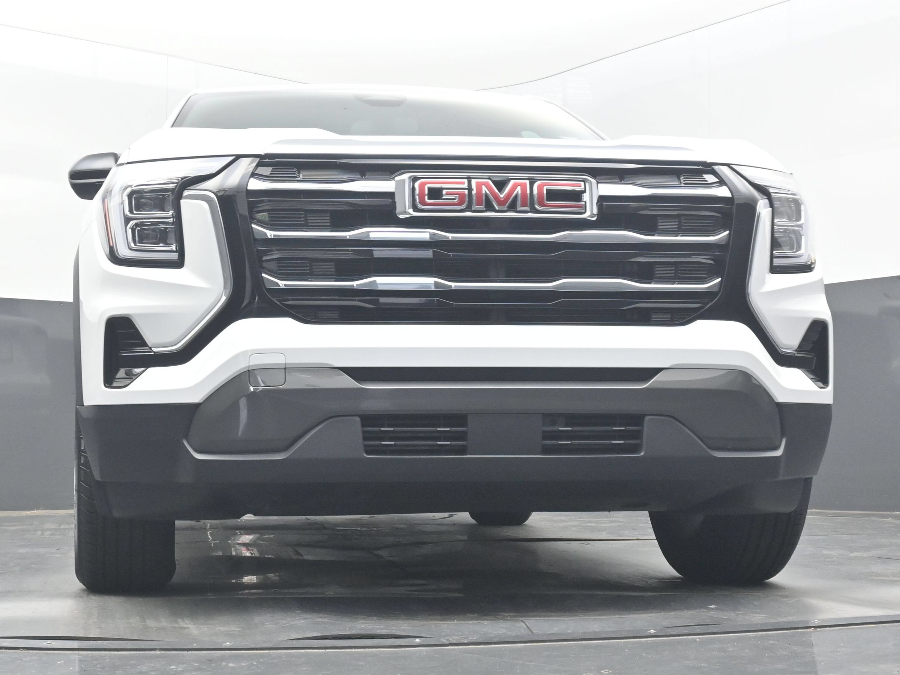 Used 2026 GMC Terrain Elevation FWD image 29