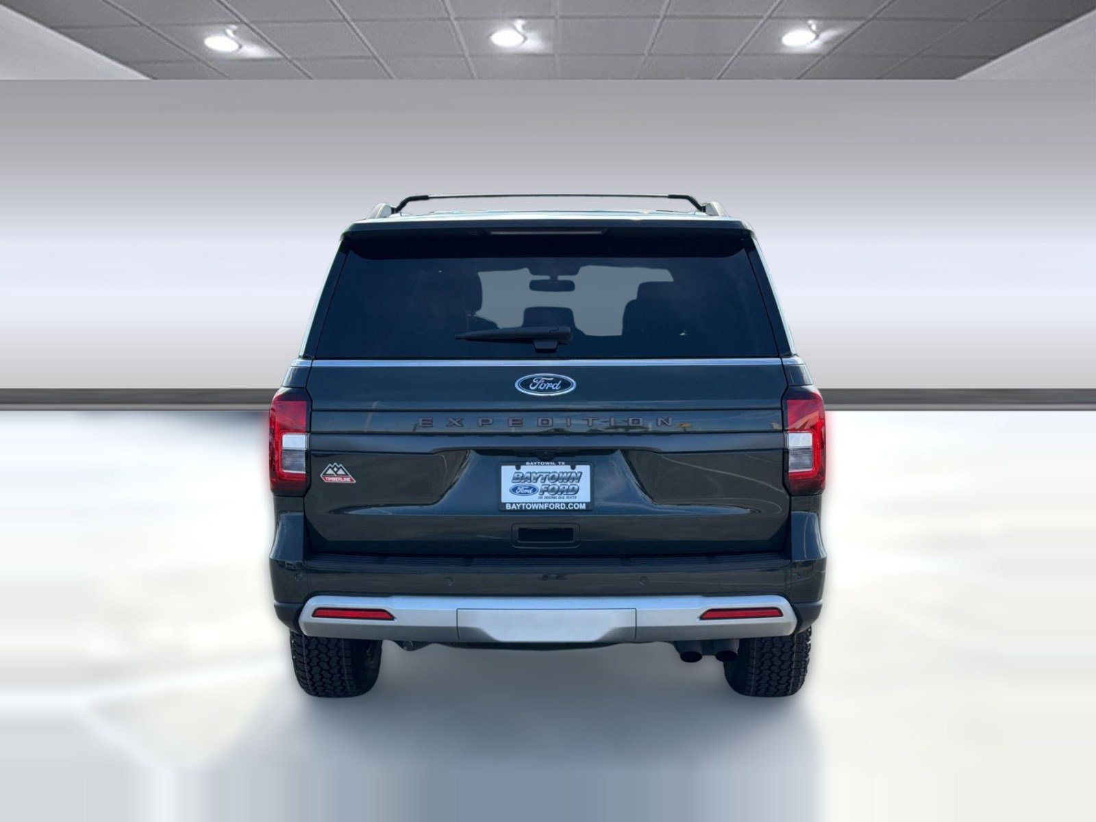 Used 2023 Ford Expedition Timberline AWD/4WD image 10