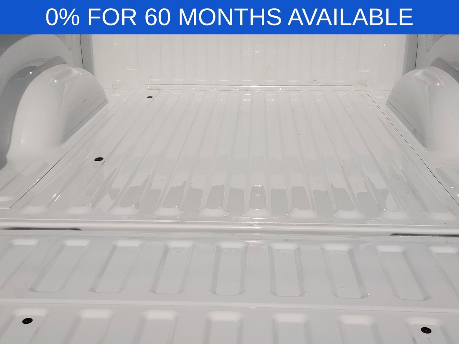 New 2026 RAM 1500 Laramie image 24