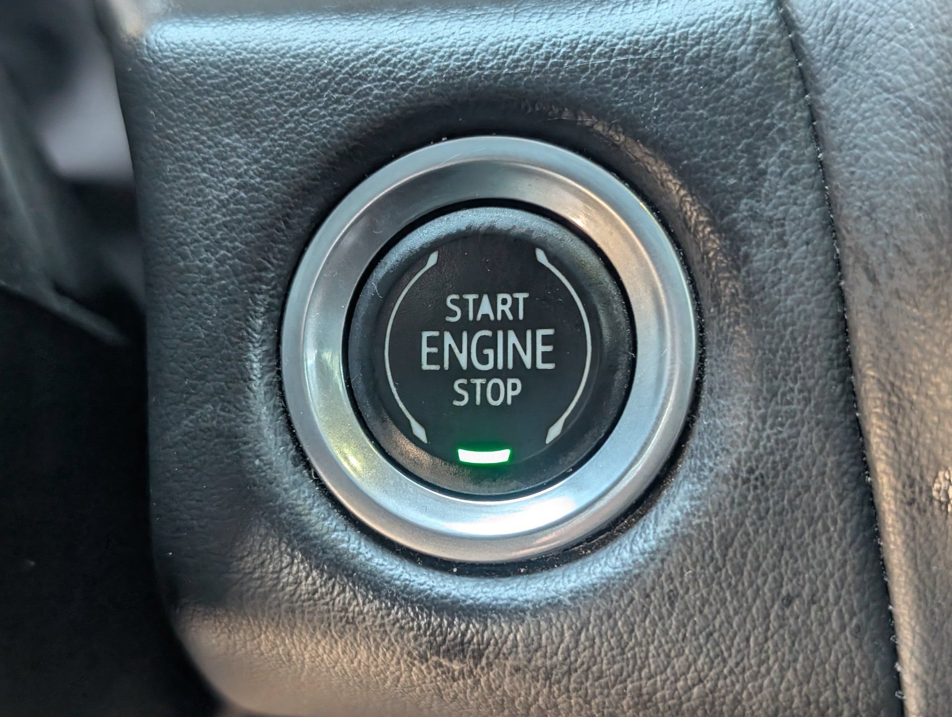 Certified 2021 GMC Yukon XL AT4 AWD/4WD image 21