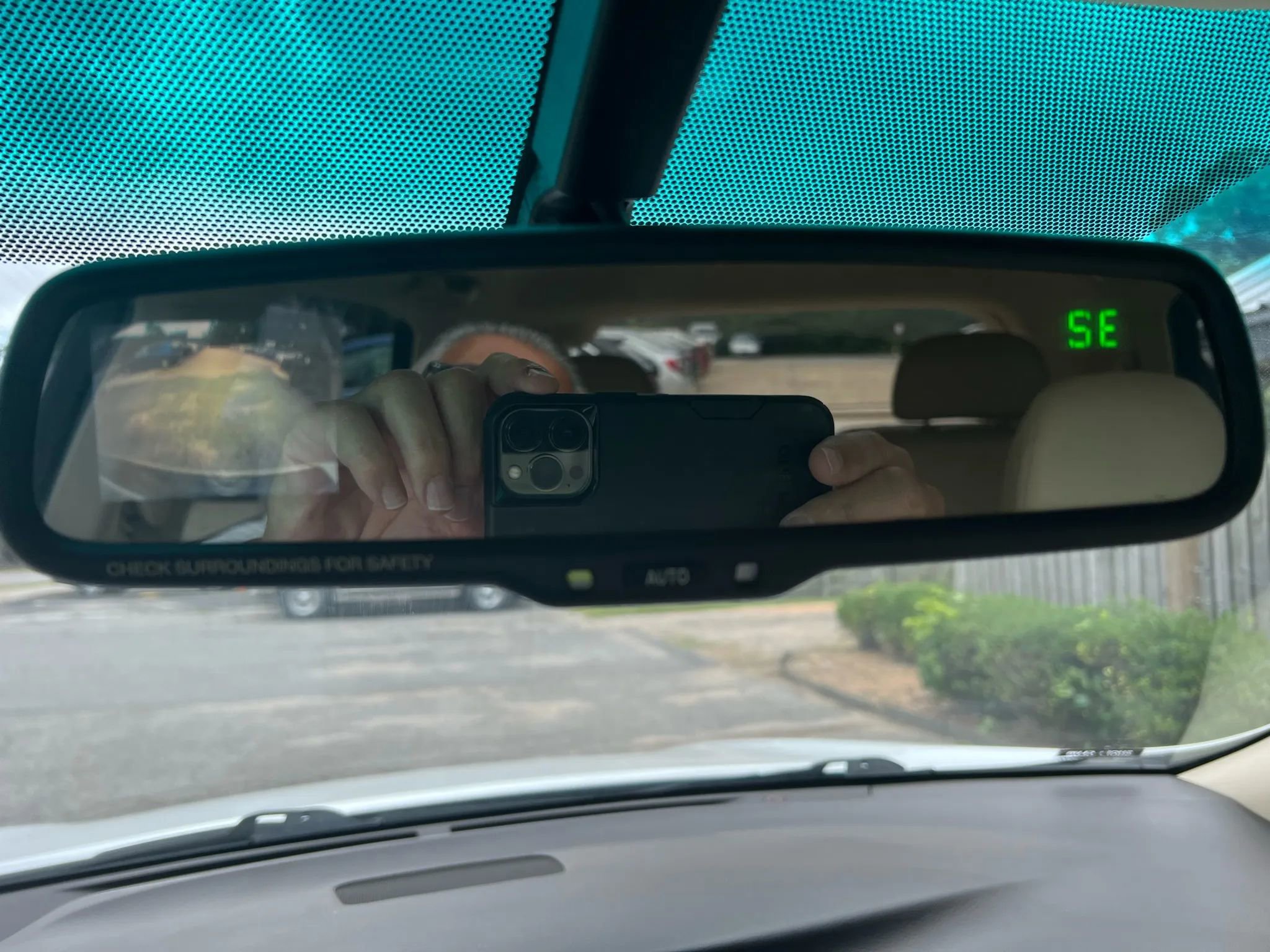 Used 2012 Lexus RX 350 FWD image 14