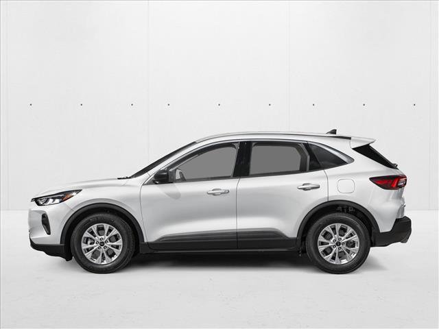 New 2026 Ford Escape Active image 3