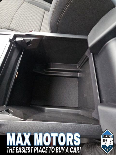 New 2025 Ford F150 STX w/ Equipment Group 201A FX4 image 49