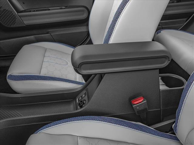 New 2026 MINI Cooper S FWD image 10