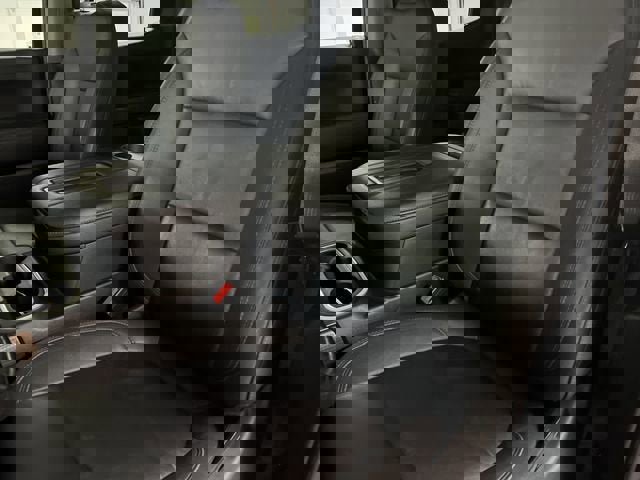 Used 2021 Chevrolet Silverado 1500 RST w/ All Star Edition Plus image 19