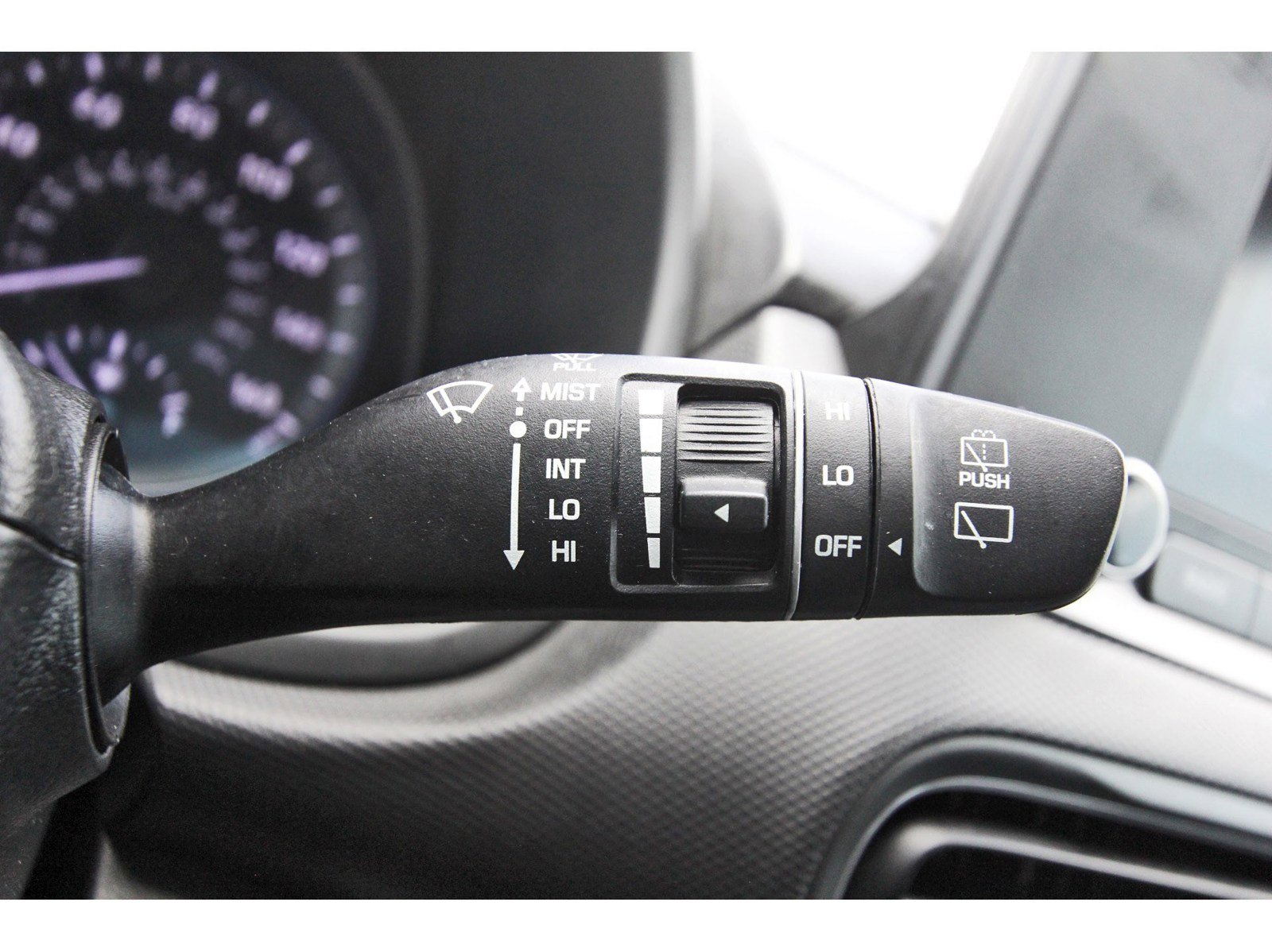 Certified 2022 Hyundai Kona SEL w/ Convenience Package FWD image 21
