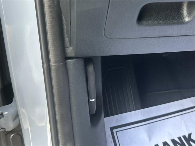 Certified 2023 Hyundai Kona SEL image 22