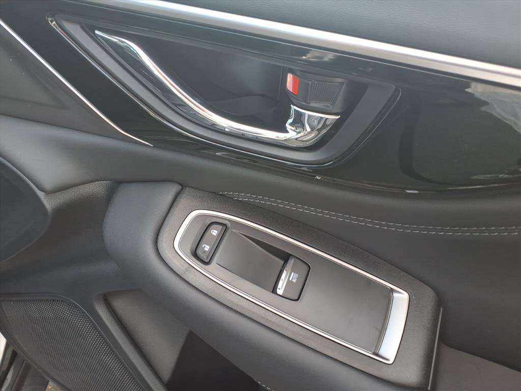 New 2025 Subaru Legacy Limited image 5
