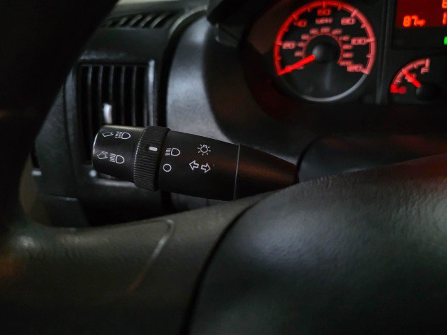 Used 2021 RAM ProMaster 1500 FWD image 19