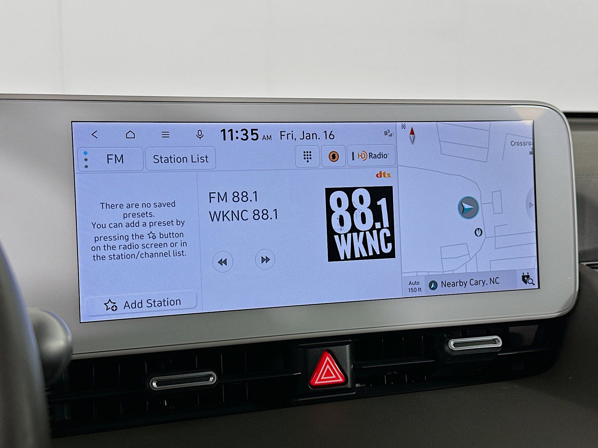 Used 2024 Hyundai Ioniq 5 SE image 21