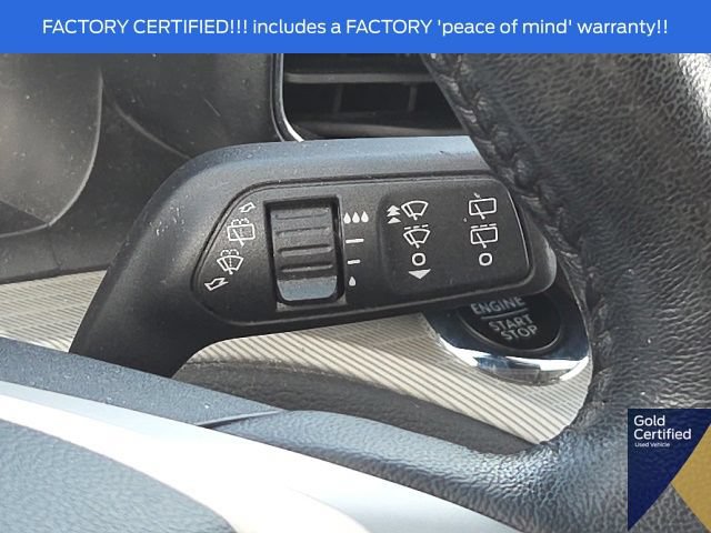 Used 2023 Ford Explorer XLT w/ Equipment Group 202A AWD/4WD image 44