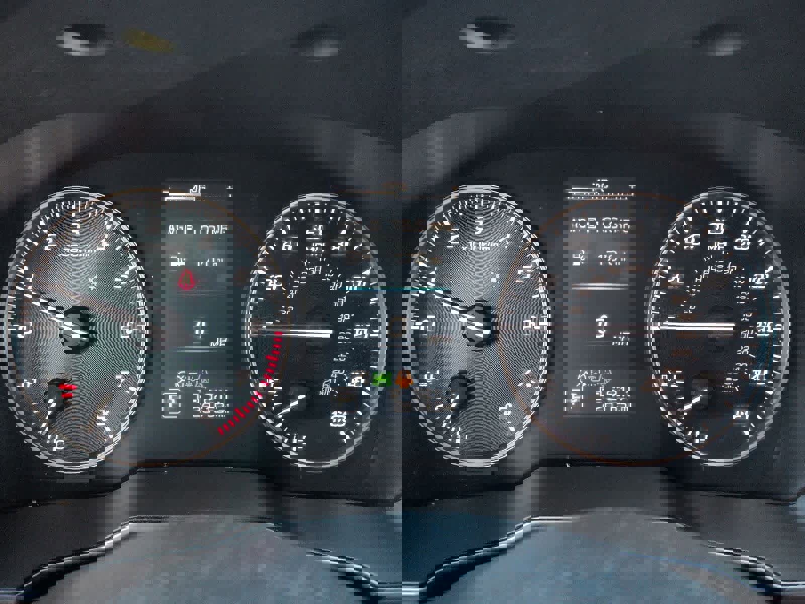 Certified 2022 Subaru Outback Touring XT image 36