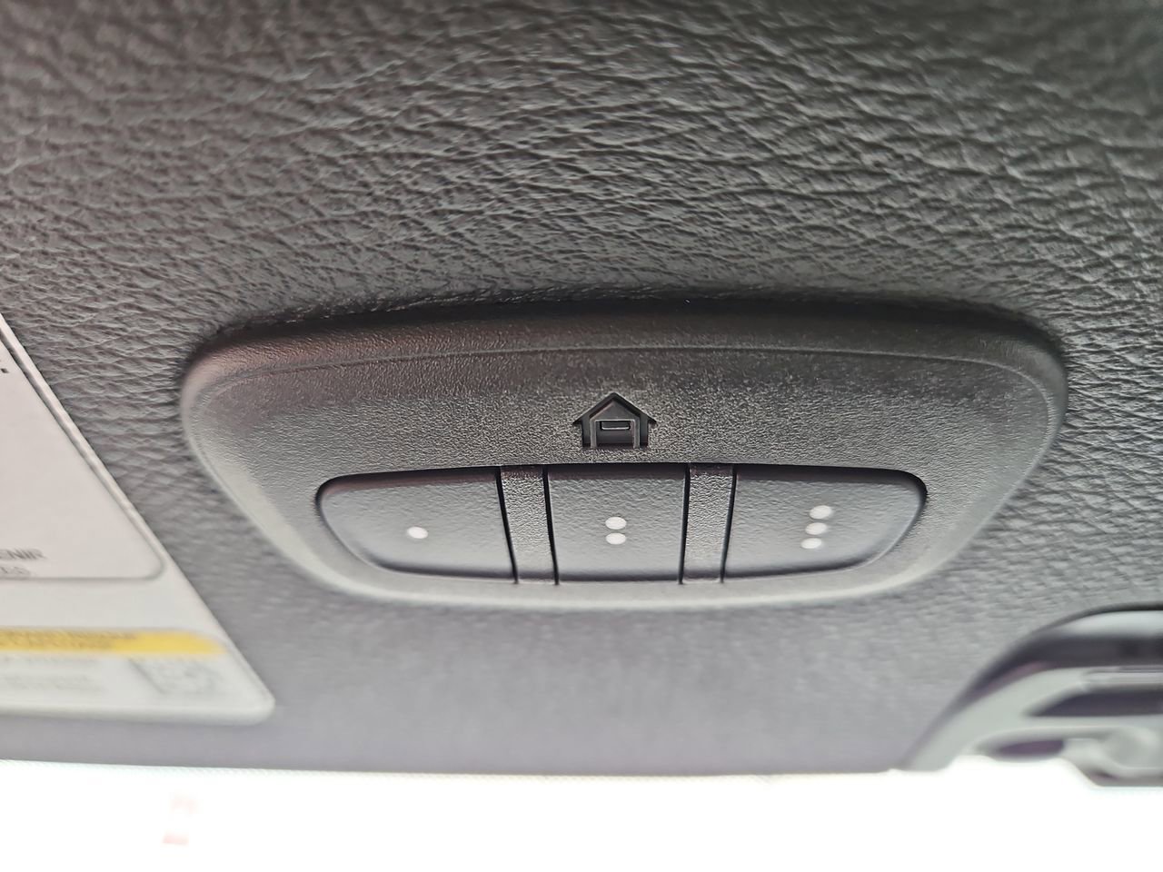 New 2025 Jeep Gladiator Sport image 22