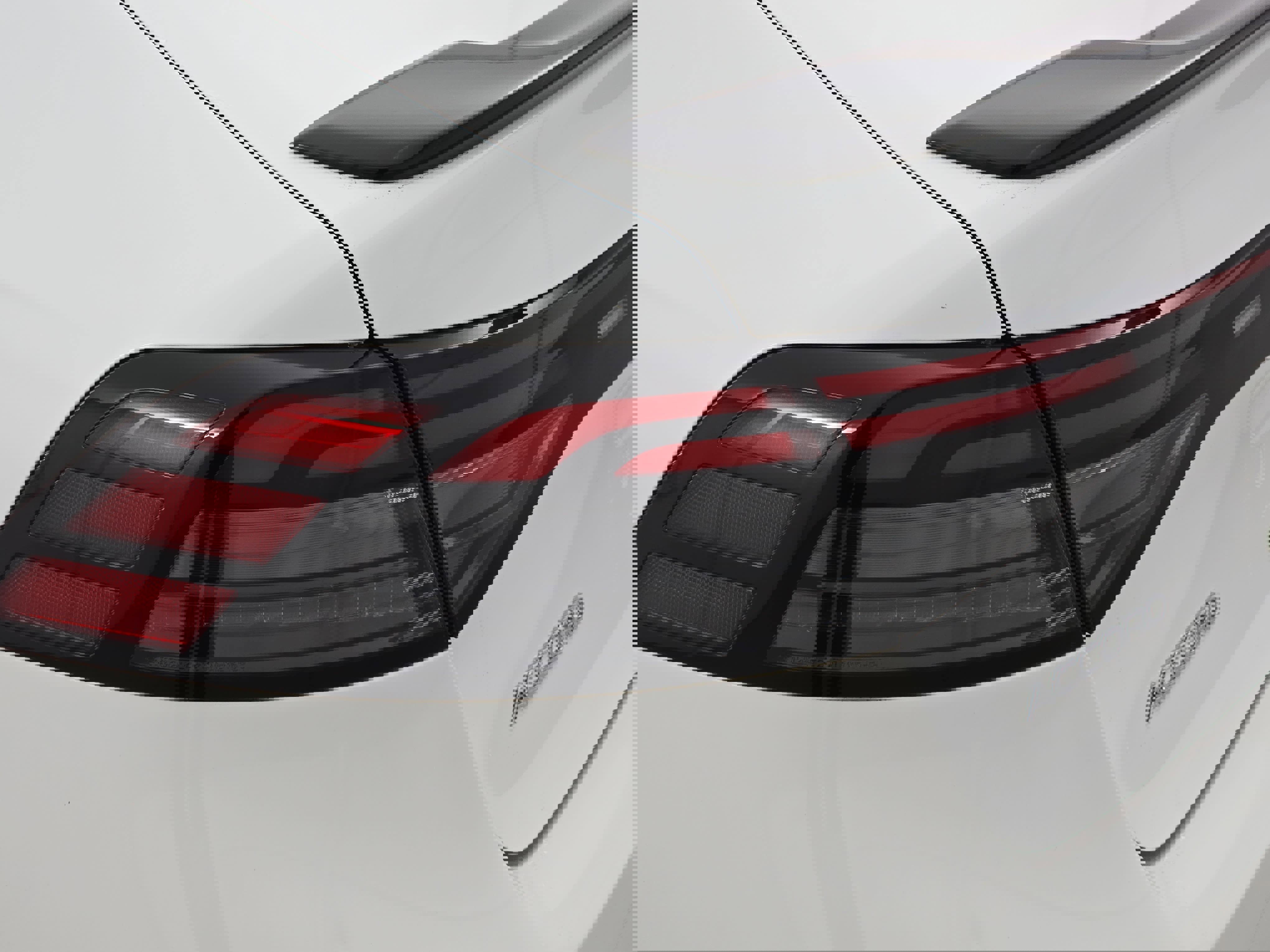 Certified 2024 Honda Accord Sport image 31