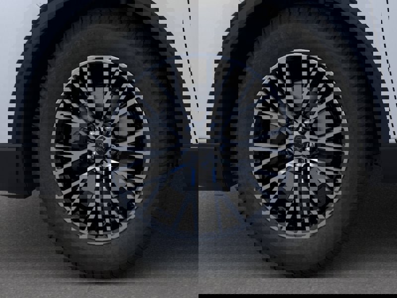 New 2026 Ford Escape SE image 19