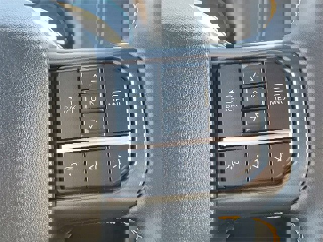 New 2025 Ford F150 Tremor w/ Equipment Group 402A High image 18