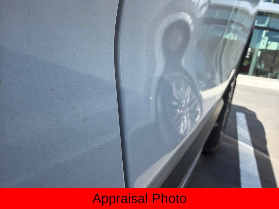 Used 2021 Subaru Ascent Touring w/ Popular Package #2 AWD/4WD image 5