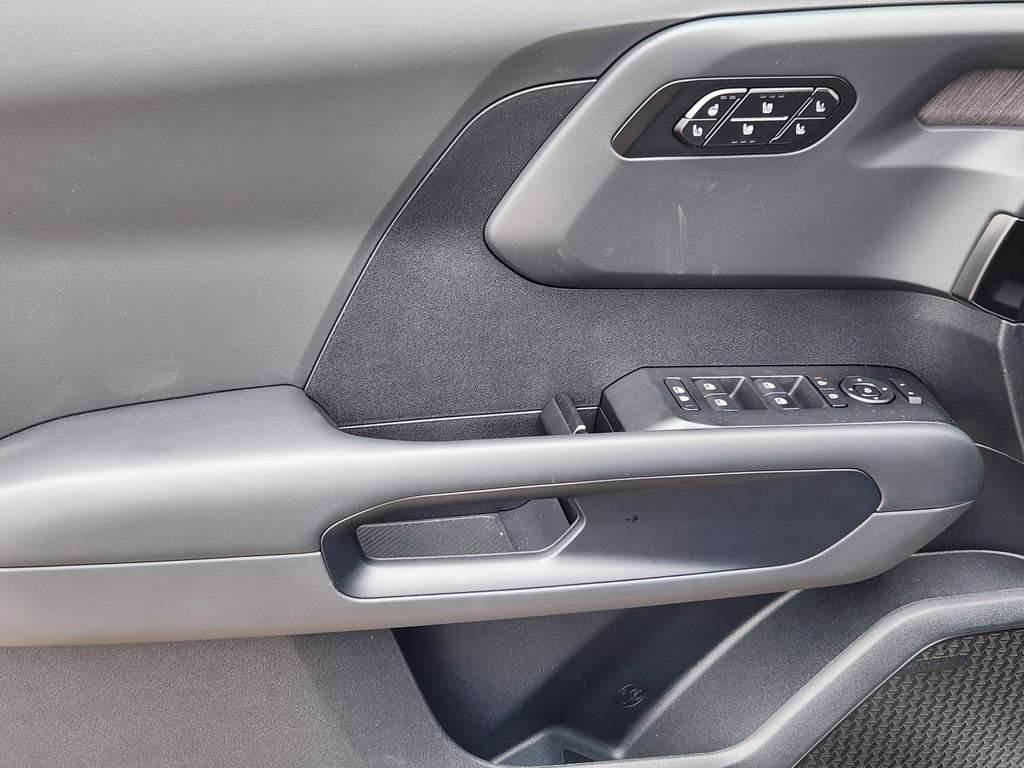 New 2027 Kia Telluride X-Line SX Prestige AWD/4WD image 6