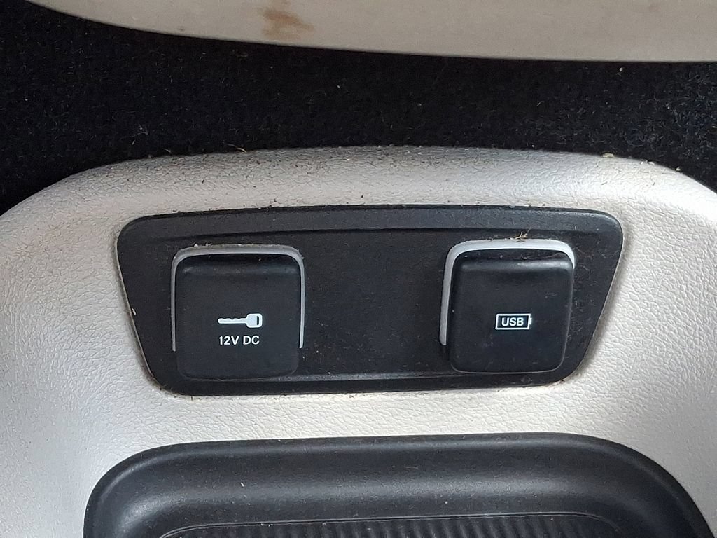 Used 2020 Chrysler Pacifica Touring-L Plus FWD image 27
