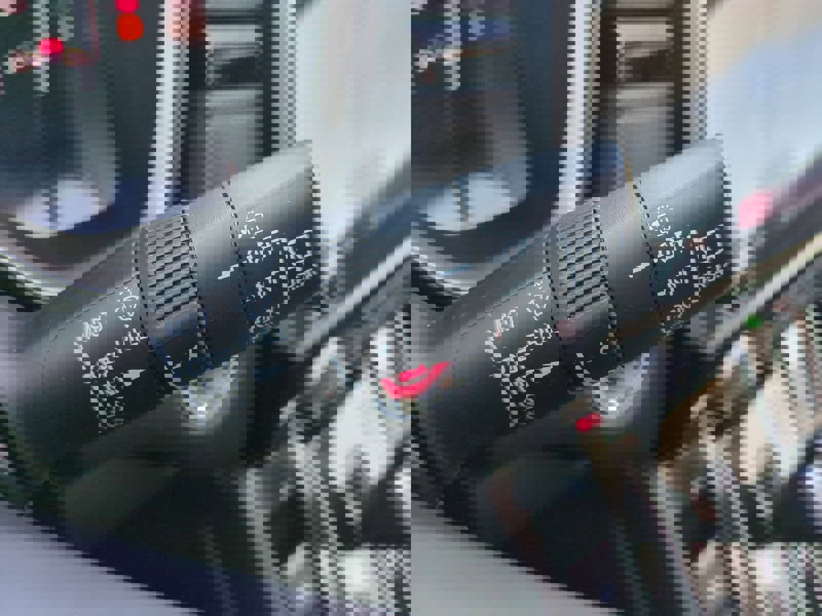 Used 2020 Honda CR-V EX-L image 27