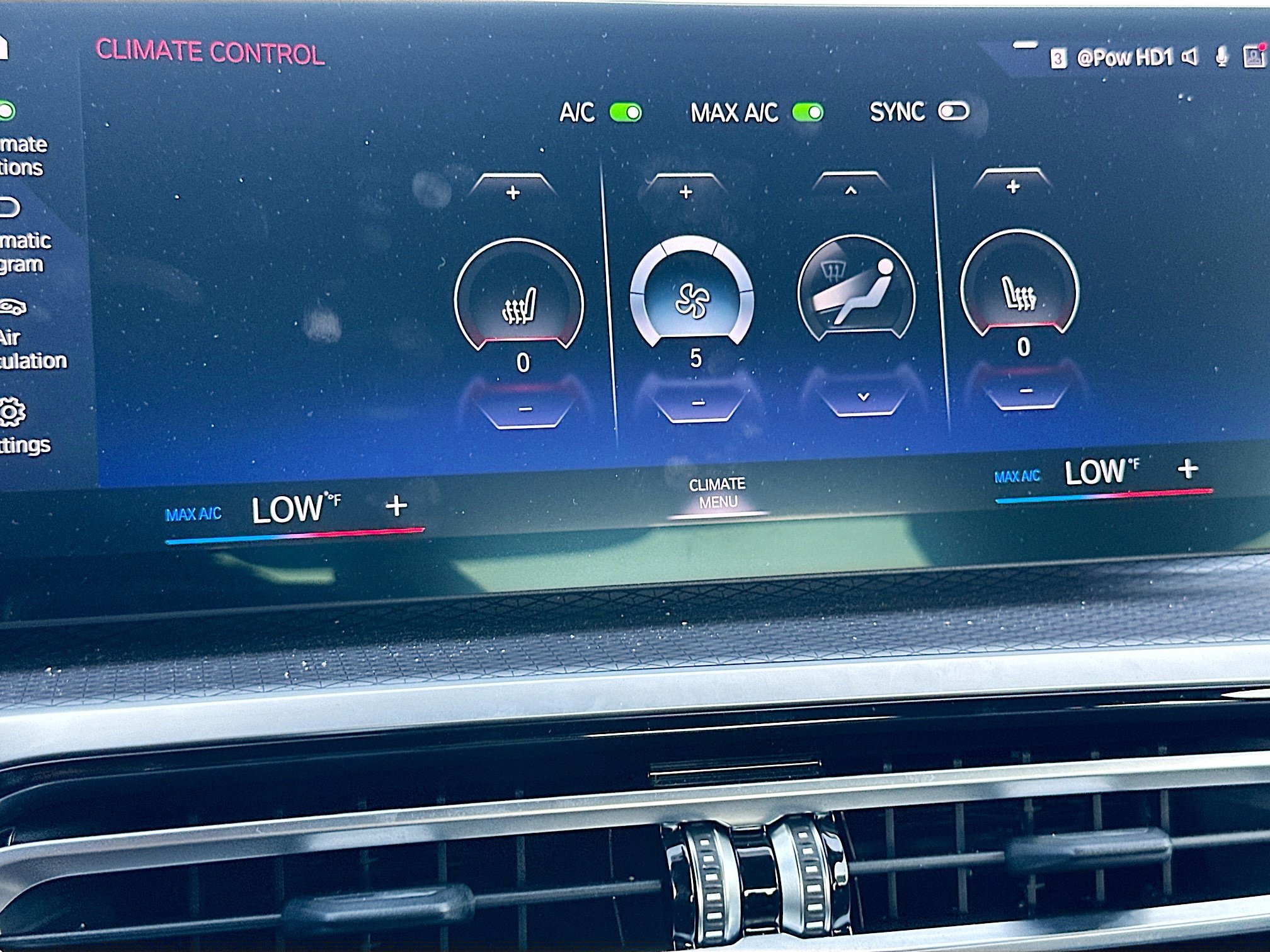 Used 2024 BMW M440i Coupe RWD image 16