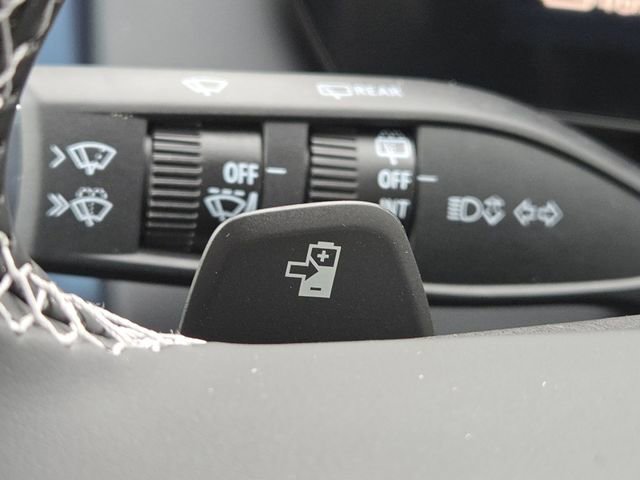 New 2026 Chevrolet Equinox EV LT image 15