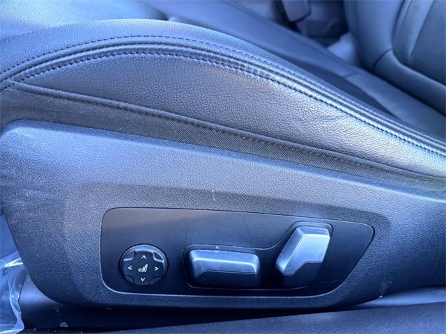 Used 2021 BMW 440i xDrive Coupe w/ Premium Package image 12