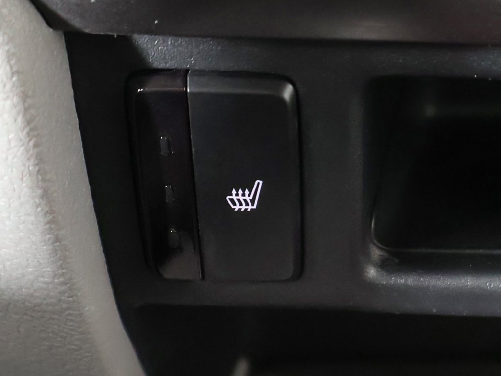 Used 2021 Honda Pilot Special Edition image 50