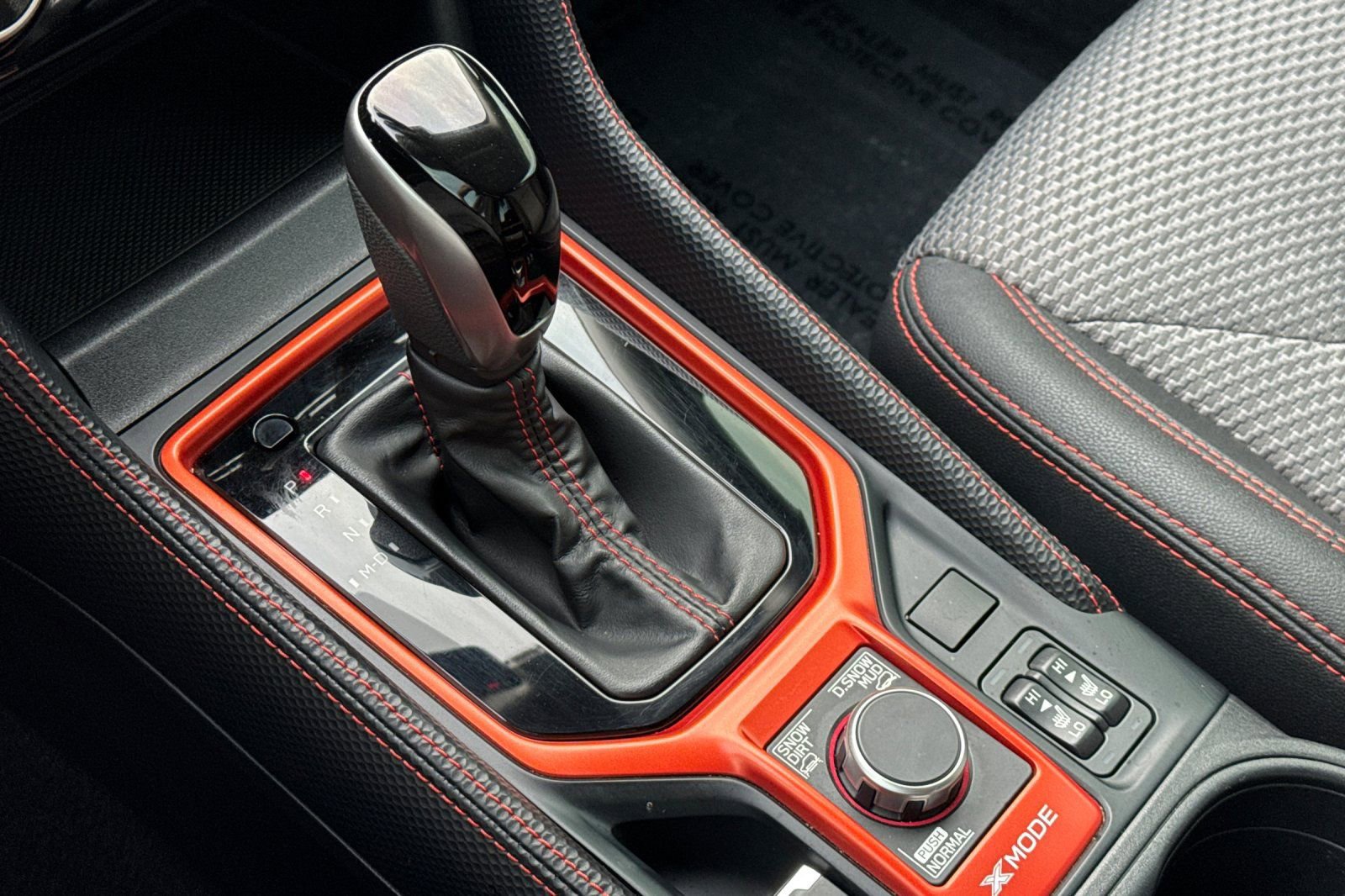 Used 2020 Subaru Forester Sport w/ Popular Package #2 image 20