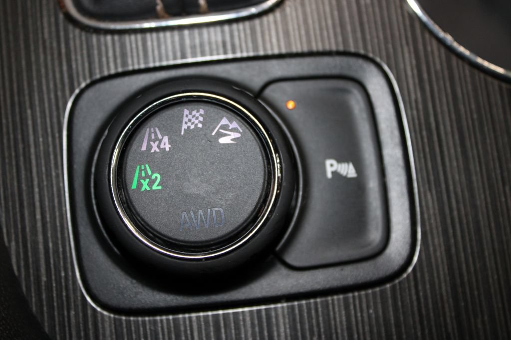 Used 2019 GMC Acadia SLT AWD/4WD image 40