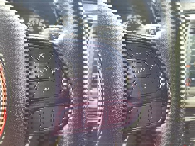 Used 2020 Jeep Renegade Altitude image 23