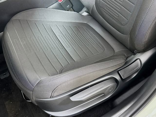 New 2026 Hyundai Santa Cruz SE image 15