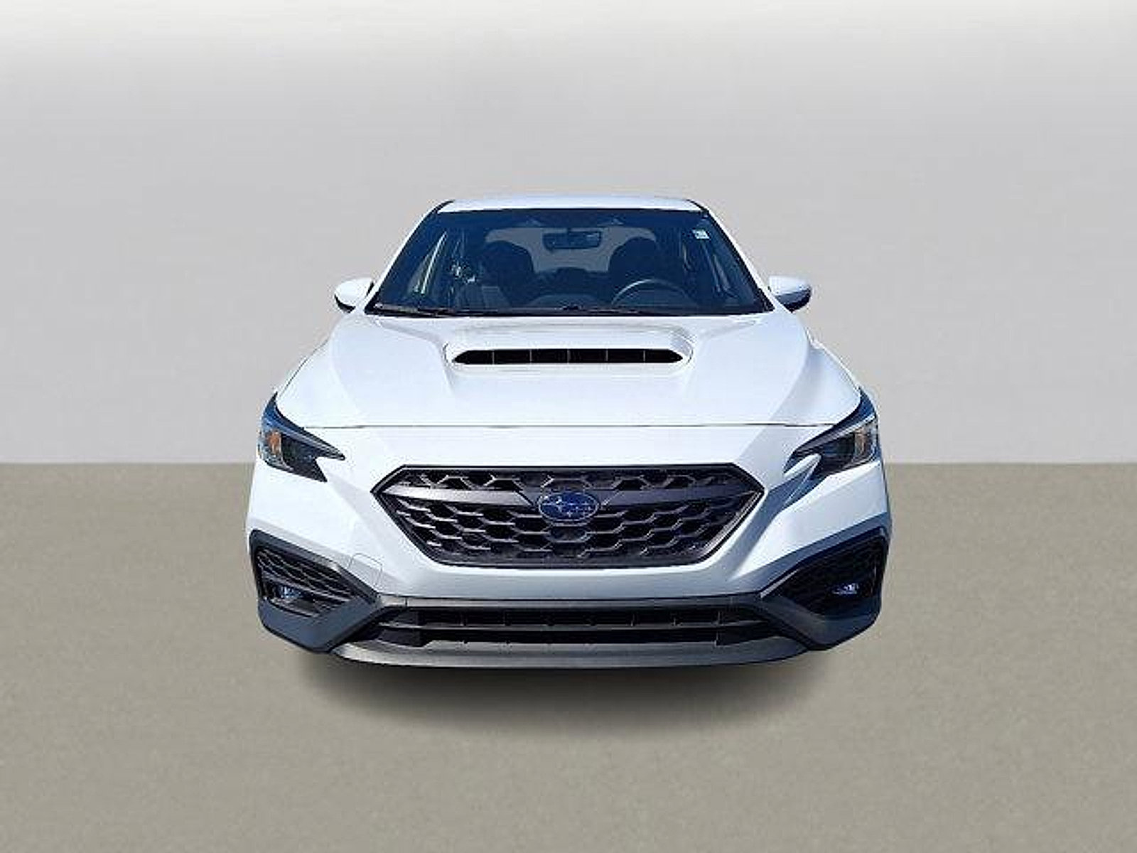 Used 2024 Subaru WRX Premium w/ Popular Package #1A image 2