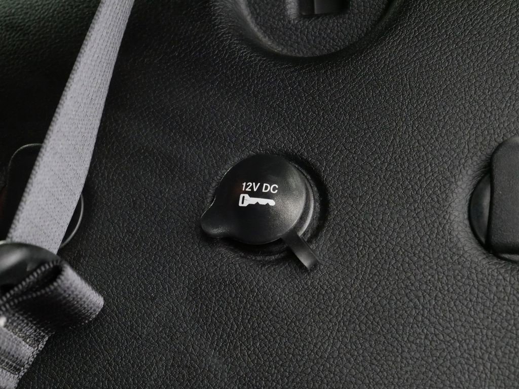 Certified 2024 Dodge Durango GT image 12