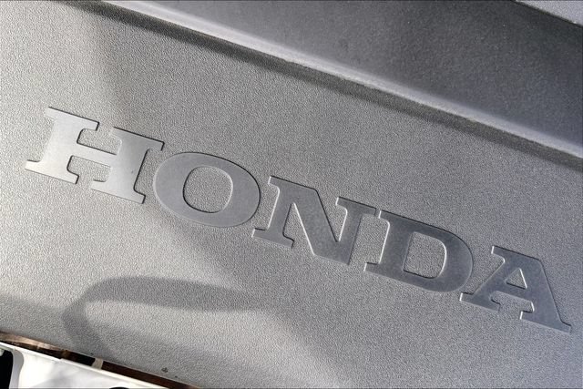 Used 2026 Honda CR-V Sport image 31