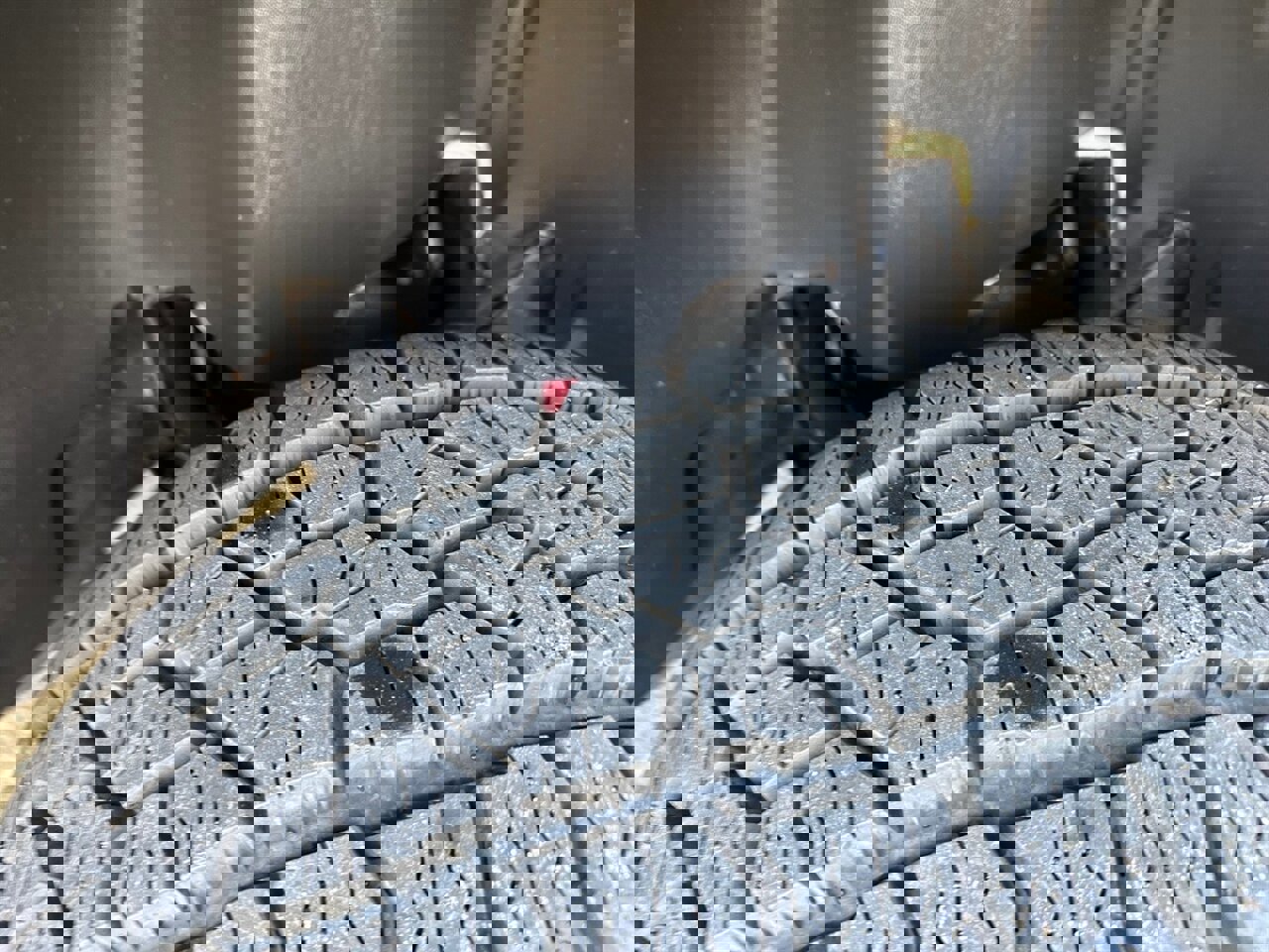 Used 2007 GMC Sierra 2500 SLE w/ Z71 Off-Road Package image 59