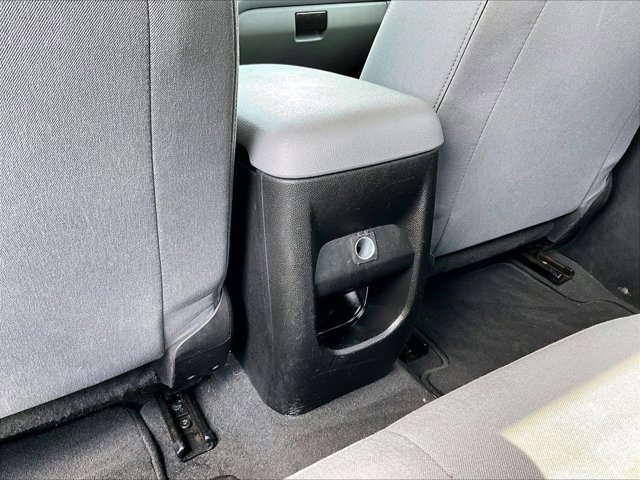 Certified 2022 GMC Canyon Elevation Standard w/ Convenience Package image 25