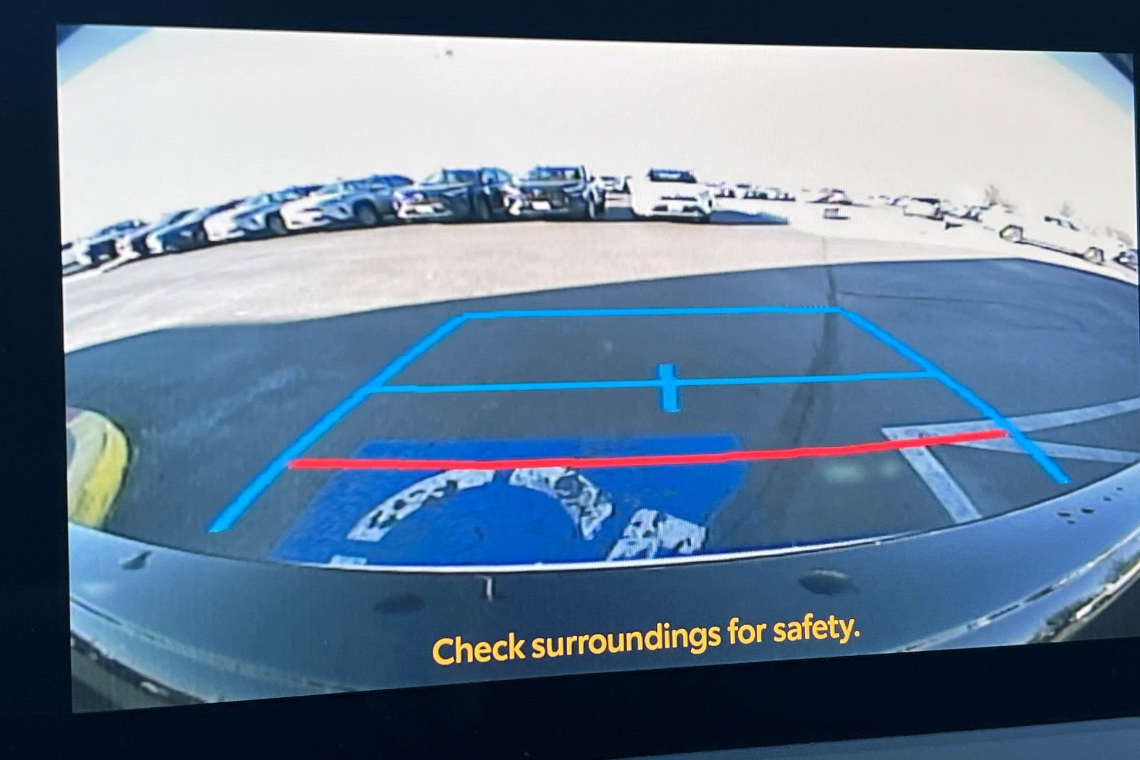 New 2026 Toyota Prius Plug-In Hybrid image 15