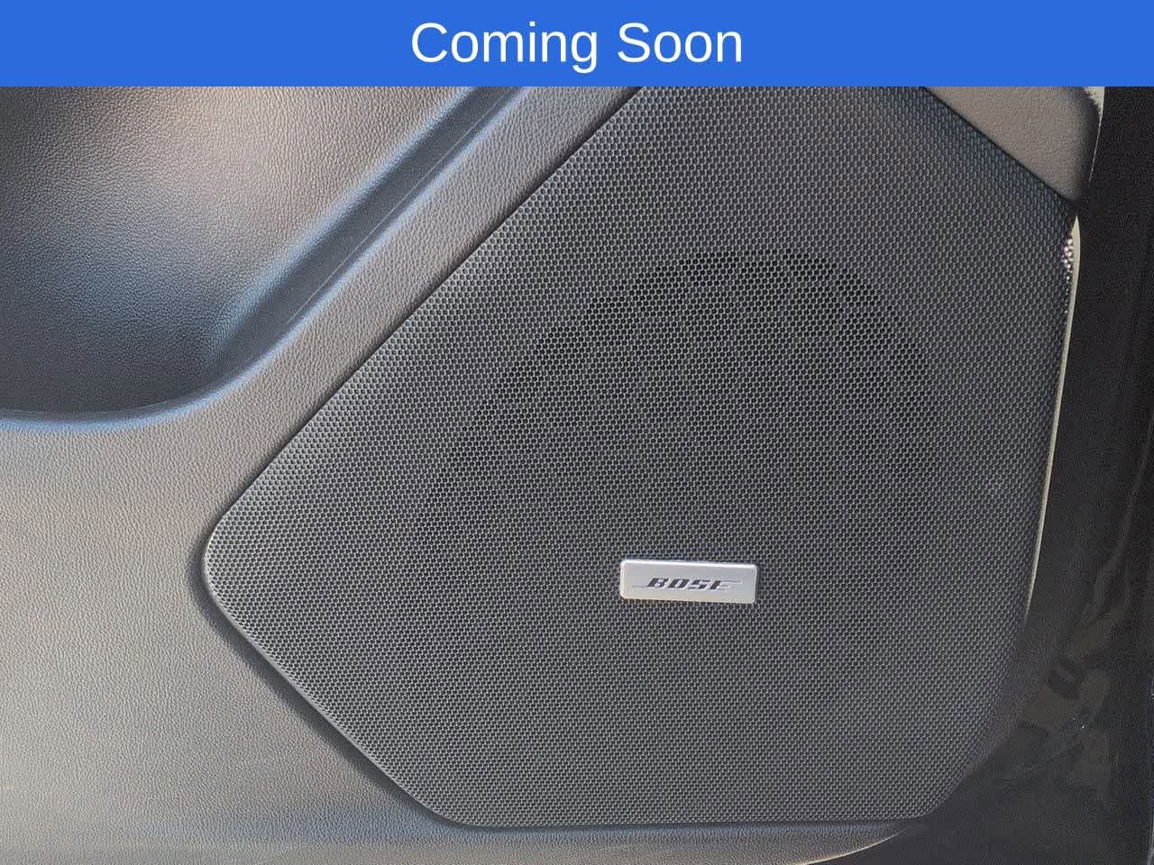 Used 2024 Cadillac XT5 Premium Luxury AWD/4WD image 31