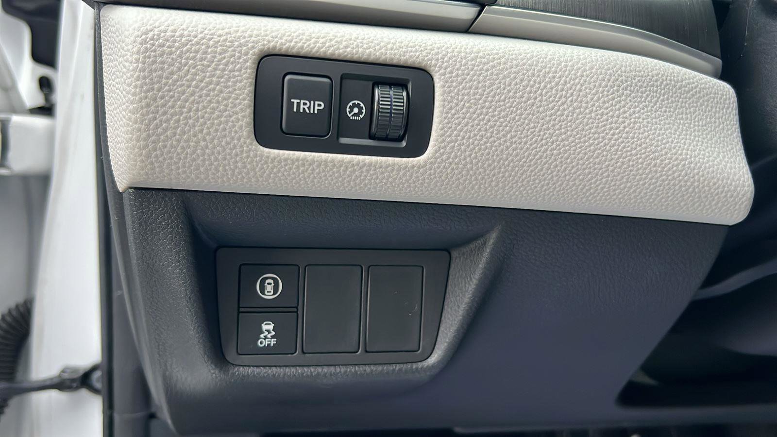 Used 2019 Honda Accord LX image 22