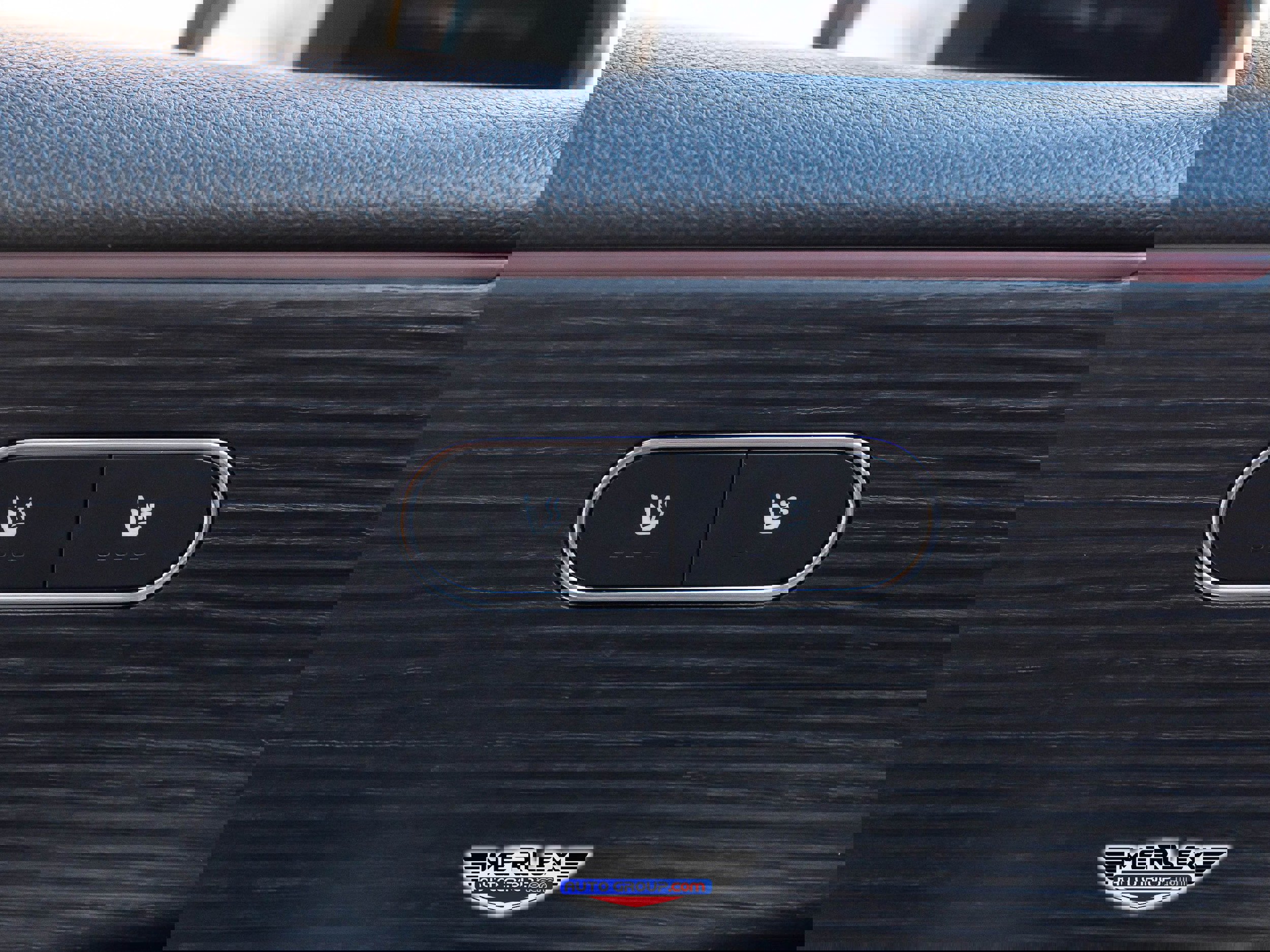 Used 2022 Mercedes-Benz A 220 image 40