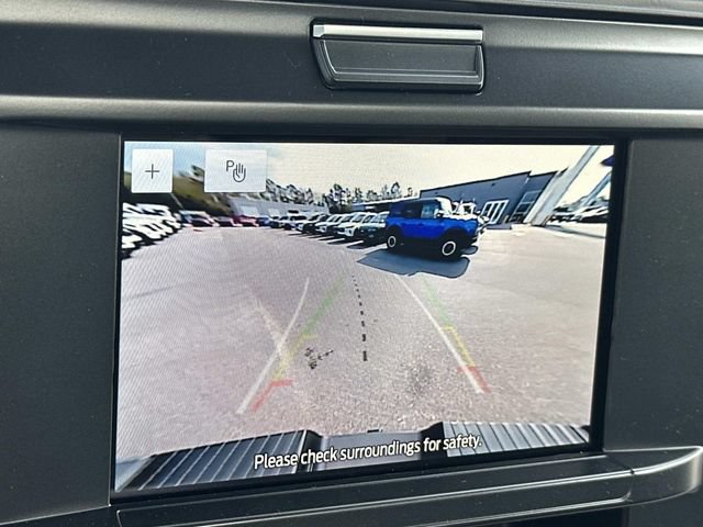 New 2026 Ford F350 XLT RWD image 26