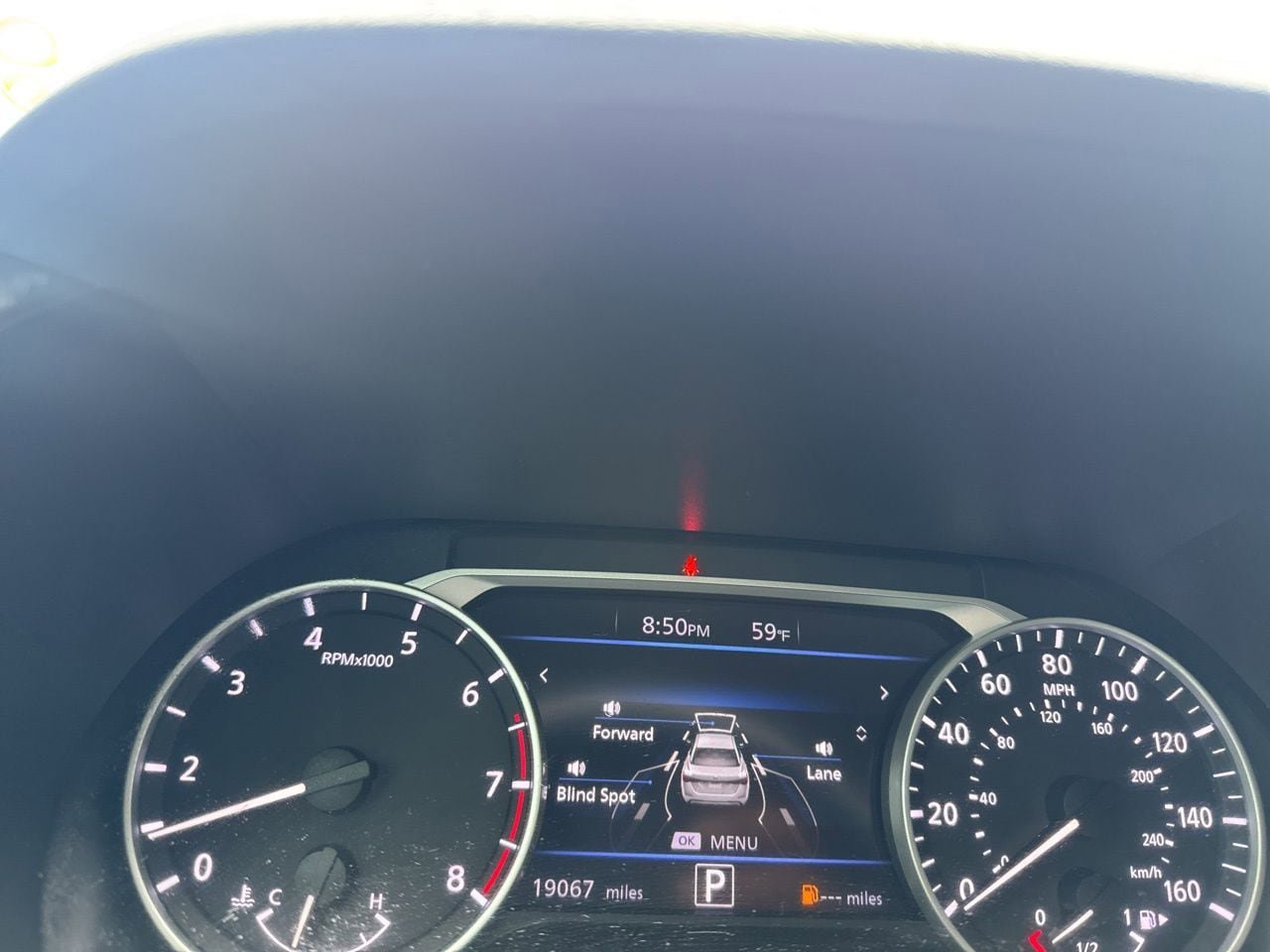 Certified 2022 Nissan Sentra SV w/ All-Weather Package FWD image 37